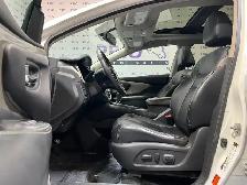 2015 Nissan Murano - Photo 13