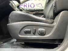 2015 Nissan Murano - Photo 14