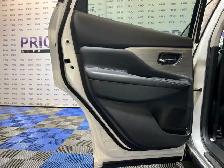 2015 Nissan Murano - Photo 15