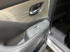 2015 Nissan Murano - Photo 16