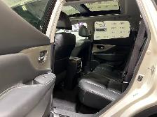 2015 Nissan Murano - Photo 18