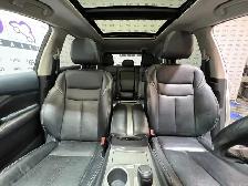 2015 Nissan Murano - Photo 19