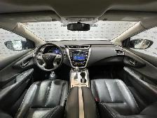 2015 Nissan Murano - Photo 20