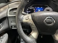 2015 Nissan Murano - Photo 22