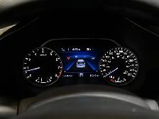 2015 Nissan Murano - Photo 24