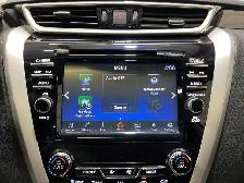 2015 Nissan Murano - Photo 26