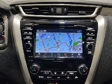 2015 Nissan Murano - Photo 27