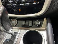 2015 Nissan Murano - Photo 29