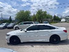 2018 Honda Accord Sport - Photo 7