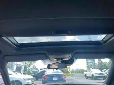 2018 Honda Accord Sport - Photo 12