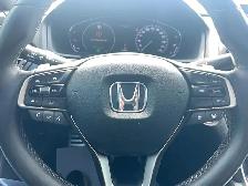 2018 Honda Accord Sport - Photo 14