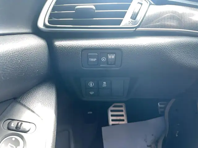 2018 Honda Accord Sport - Photo 16