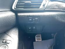 2018 Honda Accord Sport - Photo 16