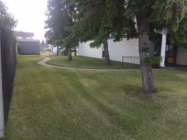 Two Bedroom Apartment - BONNYVILLE - Photo 3