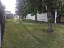 Two Bedroom Apartment - BONNYVILLE - Photo 3