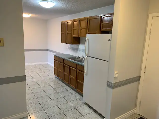 Two Bedroom Apartment - BONNYVILLE - Photo 4