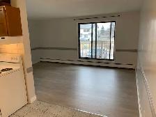Two Bedroom Apartment - BONNYVILLE - Photo 5