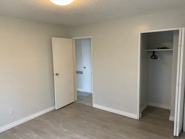 Two Bedroom Apartment - BONNYVILLE - Photo 6