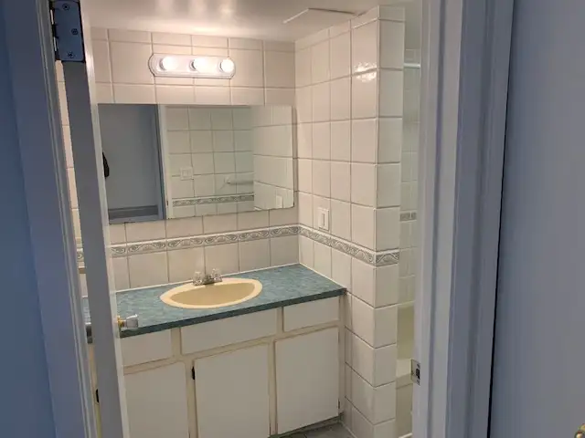 Two Bedroom Apartment - BONNYVILLE - Photo 8