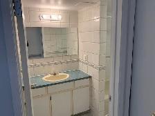 Two Bedroom Apartment - BONNYVILLE - Photo 8