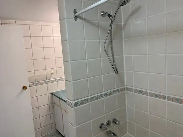 Two Bedroom Apartment - BONNYVILLE - Photo 9