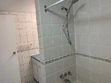 Two Bedroom Apartment - BONNYVILLE - Photo 9