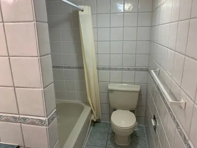 Two Bedroom Apartment - BONNYVILLE - Photo 10