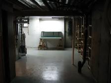 3 Bed 1.5 Bath Unit in Sherwood Park, AB - Photo 5