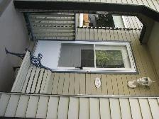 3 Bed 1.5 Bath Unit in Sherwood Park, AB - Photo 6