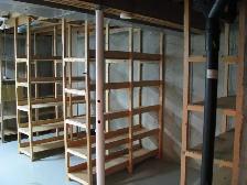 3 Bed 1.5 Bath Unit in Sherwood Park, AB - Photo 7