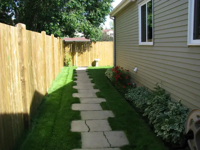 3 Bed 1.5 Bath Unit in Sherwood Park, AB - Photo 8