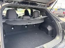 2024 Subaru Crosstrek Onyx Onyx! Low KMS! AWD - Photo 8