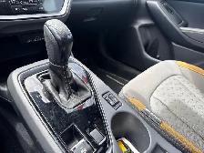 2024 Subaru Crosstrek Onyx Onyx! Low KMS! AWD - Photo 13