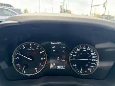 2024 Subaru Crosstrek Onyx Onyx! Low KMS! AWD - Photo 17