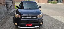 2017 Kia Soul 5dr Wagon Auto - Photo 2