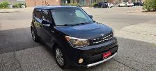 2017 Kia Soul 5dr Wagon Auto - Photo 3