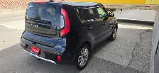 2017 Kia Soul 5dr Wagon Auto - Photo 5