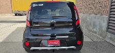 2017 Kia Soul 5dr Wagon Auto - Photo 6