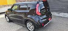 2017 Kia Soul 5dr Wagon Auto - Photo 7