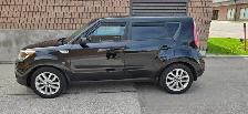 2017 Kia Soul 5dr Wagon Auto - Photo 8