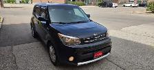 2017 Kia Soul 5dr Wagon Auto - Photo 9