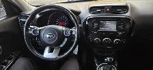 2017 Kia Soul 5dr Wagon Auto - Photo 10