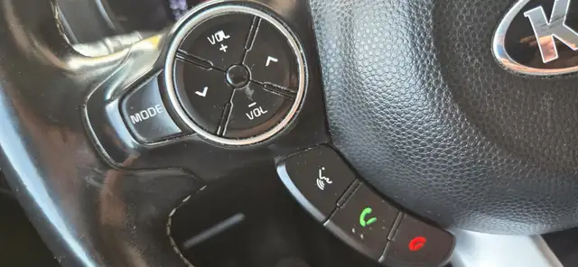 2017 Kia Soul 5dr Wagon Auto - Photo 11