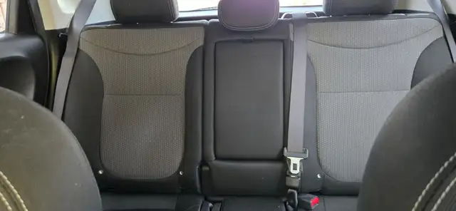 2017 Kia Soul 5dr Wagon Auto - Photo 12