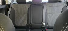 2017 Kia Soul 5dr Wagon Auto - Photo 12