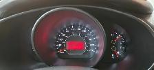 2017 Kia Soul 5dr Wagon Auto - Photo 15