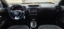 2017 Kia Soul 5dr Wagon Auto - Photo 16