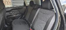 2017 Kia Soul 5dr Wagon Auto - Photo 17