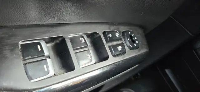 2017 Kia Soul 5dr Wagon Auto - Photo 18