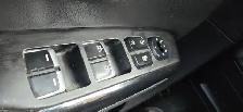 2017 Kia Soul 5dr Wagon Auto - Photo 18